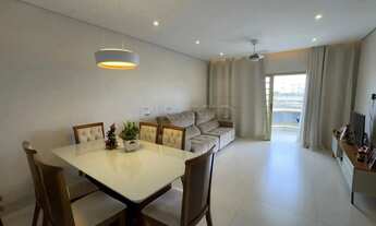 Imagem: Apartamento padrão com 109,82m², bairro