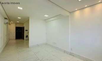 Imagem 2: SALA COMERCIAL em Bragança Paulista - SP, Jardim do Lago