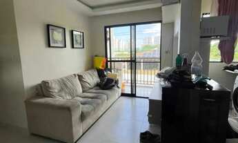 Imagem 5: CONDOMÍNIO VILA VERDE [24150