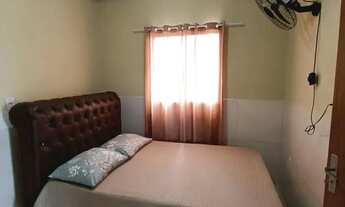 Imagem 4: Casa para temporada carapibus/ jacuma