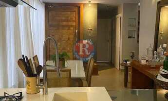 Imagem 5: Casa de Condomínio com 3 quartos, Condominio Ideal Life, São José do Rio Preto - R$ 750 mi