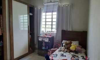 Imagem 5: Casa residencial com 2 quartos disponível para venda no bairro Jardim Europa - MG