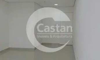 Imagem 2: Sala Comercial em Tatuapé