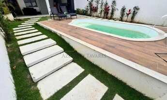 Imagem 3: 932 - Casa à Venda na Praia do Pecado, Macaé/RJ