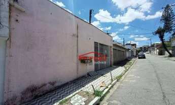 Imagem 7: Terreno - Ermelino Matarazzo - São Paulo/SP