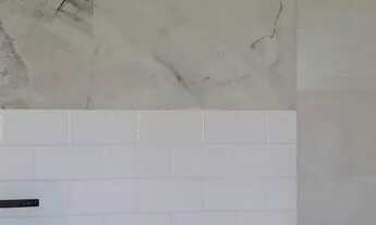 Imagem 5: Vendo _se lindo apto