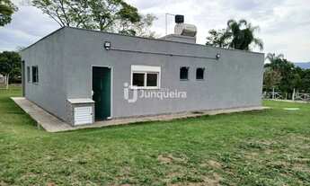 Imagem 3: Chácara à venda em Chárqueada