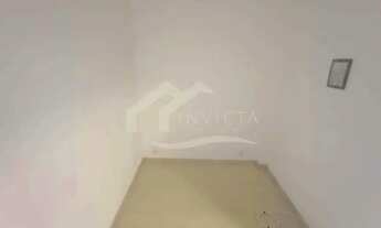 Imagem 5: INCRIVEL SALA SEMI LUXO