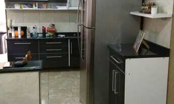 Imagem 4: Casa na cidade de Potirendaba $430.000,00. Direto com proprietário