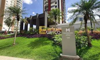 Imagem: Apartamento para locação 1 quarto com