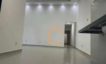 Imagem 6: Casa com 3 dormitórios à venda, 112 m² por R$ 560.000,00 - Vergani - Pouso Alegre/MG