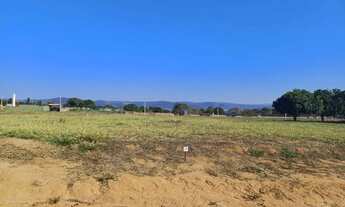 Imagem 16: Terreno residencial para venda em Villagio do Lago , 250m²