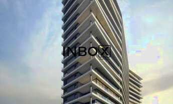 Imagem: INBOX CIA IMOBILIÁRIA VENDE Apartamento