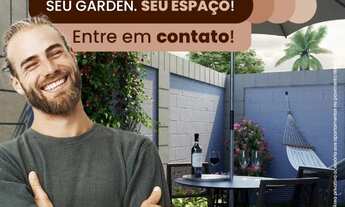 Imagem 5: KA- More no Turu, Setai, Ato de 3mil!!