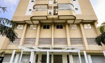 Imagem 3: Apartamento à Venda no Itacorubi