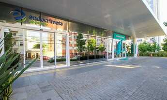 Imagem 6: Conjunto/Sala para Venda - 38.23m², 0 dormitórios, Santana