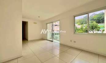 Imagem 4: Botafogo Apartamento com 3 dormitórios