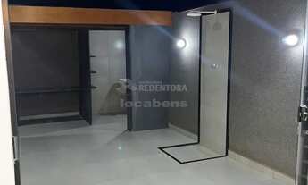 Imagem 7: Casa com suíte no Condomínio Nature 1