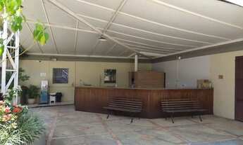 Imagem 6: COMERCIAL - ALVINÓPOLIS - SP