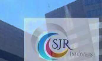 Imagem 5: Conjunto para alugar, 497 m² no Brooklin - São Paulo/SP