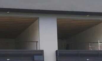 Imagem 3: EXCELENTE LOJA COMERCIAL EM ÓTIMO PONTO COMERCIAL!