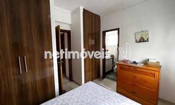 Imagem 4: Venda Apartamento 3 quartos Silveira Belo Horizonte