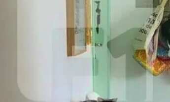 Imagem 6: Apartamento de 1 dormitório à venda na Carvoeira