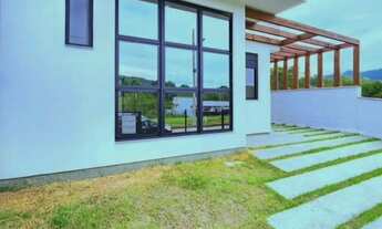 Imagem: Ótimo imóvel a venda no Fazendinha