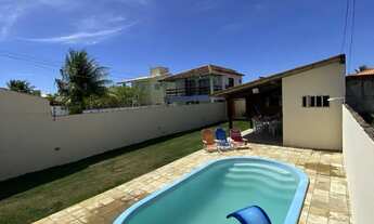 Imagem 7: Aluguel por temporada casa na Barra de São Miguel