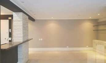 Imagem 4: Apartamento reformado, 2 dormitórios 1 suite, lazer e 1 vaga