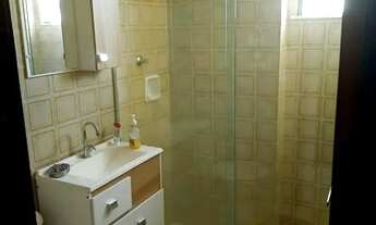 Imagem 3: Apartamento com 2 dormitórios à venda, 53 m² por R$ 195.000,00 - Colubande - São Gonçalo/R