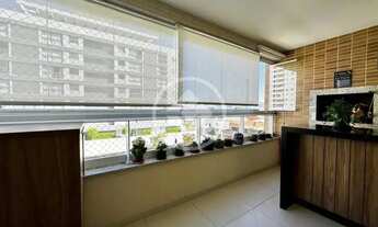 Imagem 5: Apartamento Completo no Condomínio Horizonte Novo Estreito codigo: 159325