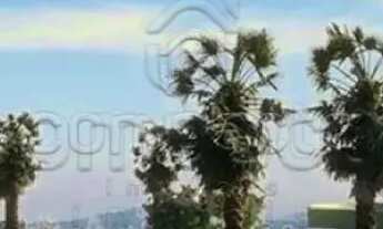 Imagem 6: Terreno em Condomínio, 405m² - Botanic Residence