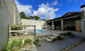 Imagem 6: Casa c piscina para venda, 3 quarto(s), Nossa Senhora De Fátima, Caxias Do Sul