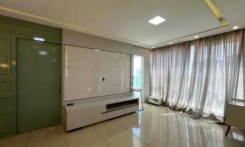 Imagem 4: EXCELENTE APARTAMENTO SEMI MOBILIADO NA PONTA DO FAROL