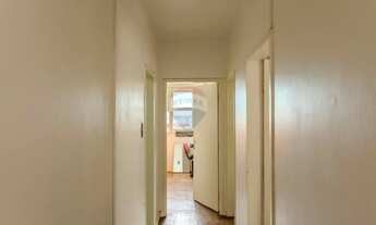 Imagem 7: Amplo apartamento com 3 dormitórios no centro de Santa Maria por apenas R$135.000