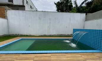 Imagem 6: Casa DÚPLEX Alphaville Manaus 4/ Fino acabamento 4 suítes (Sendo 3 suítes no piso superior