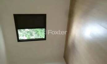 Imagem 7: Apartamento à venda Rua José Maciel Neto, Jardim Maria Rosa - Taboão da Serra