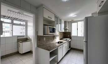 Imagem 7: Apartamento para comprar, Barro Vermelho, Vitória