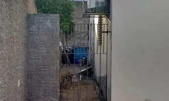 Imagem 3: Casa à venda, CPA 4, Cuiabá, MT