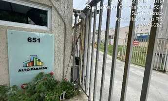 Imagem: Oportunidade Única em NOVO HAMBURGO - RS