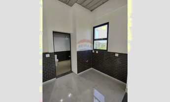 Imagem 6: LOCAÇÃO, Prédio comercial Alto Padrão , 1300m² e Vagas de Garagem Cobertas!