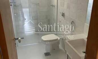 Imagem 7: Apartamento - Vila Itapura - Campinas