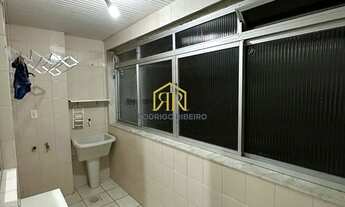 Imagem 4: Apto de 01 Dorm. 55m² privativos em Coqueiros