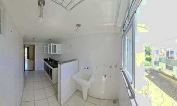 Imagem 7: APTO SAO ROQUE Apartamento com 2 dormitórios