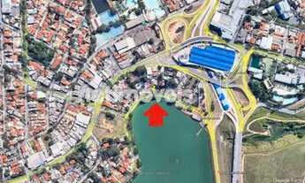 Imagem 12: Venda Casa Jardim Atlântico Belo Horizonte