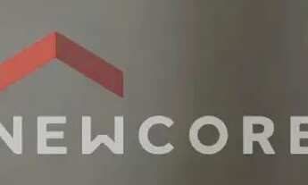 Imagem 4: Apartamento em Rua Berenice Ribeiro de Miranda - Jardim Vitória - Belo Horizonte/MG