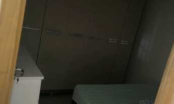 Imagem 4: Vende-se casa Casa com 2 dormitórios