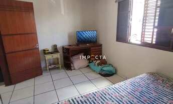 Imagem 6: Casa com 3 dormitórios à venda, 130 m² por R$ 530.000,00 - Centro - Pouso Alegre/MG