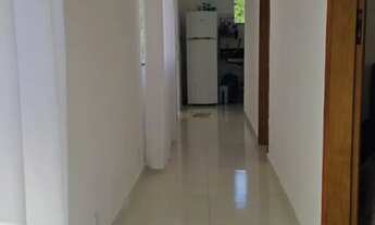 Imagem 3: Casa temporada completa e confortável